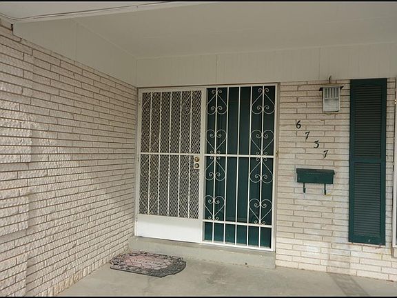 4th image of 6737 Paseo Redondo Ave