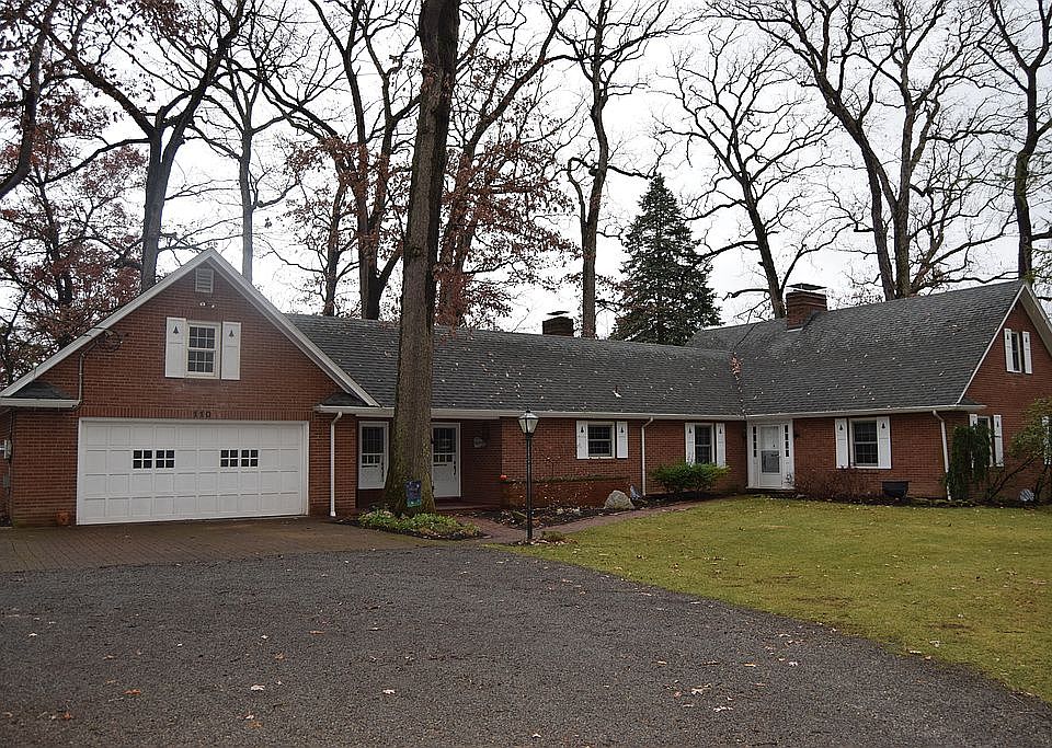 For Sale By Owner: $487,000