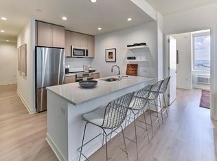 32 Journal Square Plz #6014, Jersey City, NJ 07306