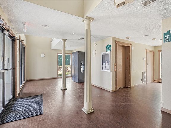 3rd image of 11470 Audelia Rd APT 363