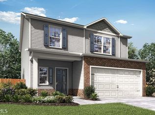 336 Augusta Woods Dr, Villa Rica, GA 30180