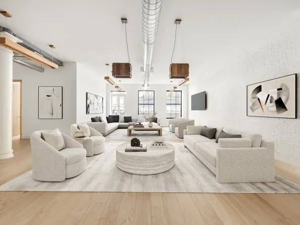 80 Wooster Street 2R image 1 of 17