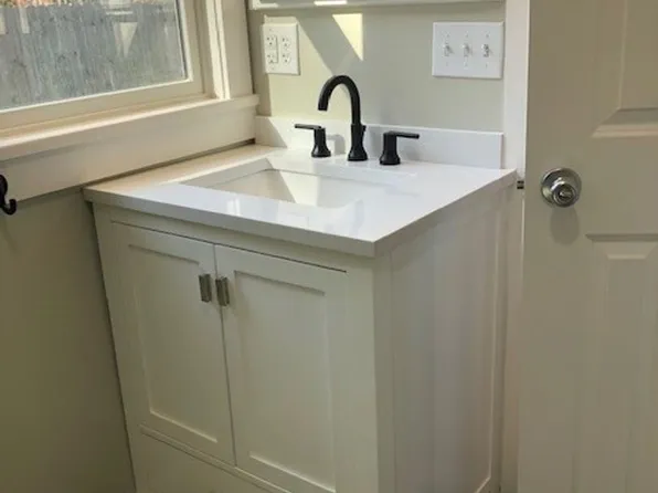 107B Etheridge Rd, Manteo, NC 27954