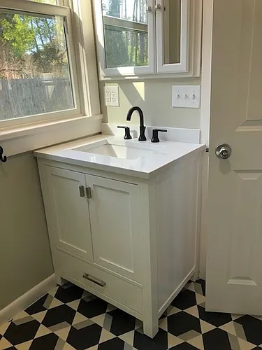 107B Etheridge Rd Photo 1