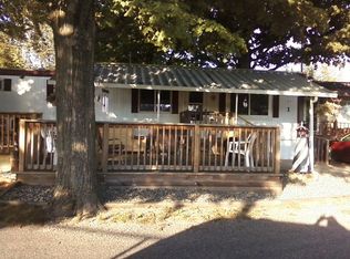 1535 E 9th St TRLR 1, Rochester, IN 46975