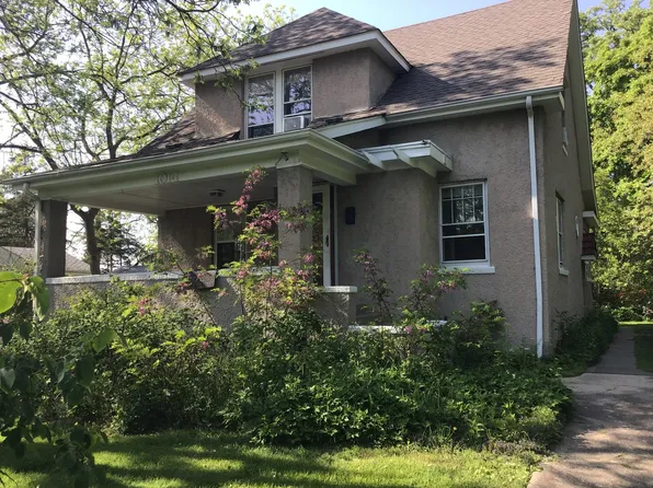 1014 Deerfield Rd, Deerfield, IL 60015