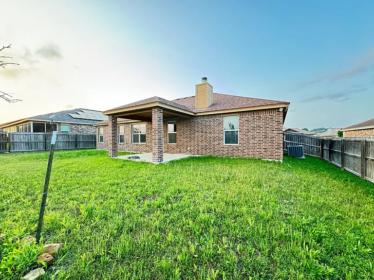 3100 Rockwall Dr — Photo 44