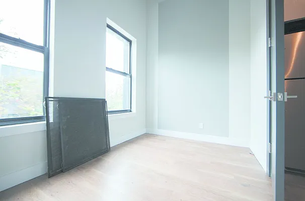 Rented by Brooklyn Group | media 23