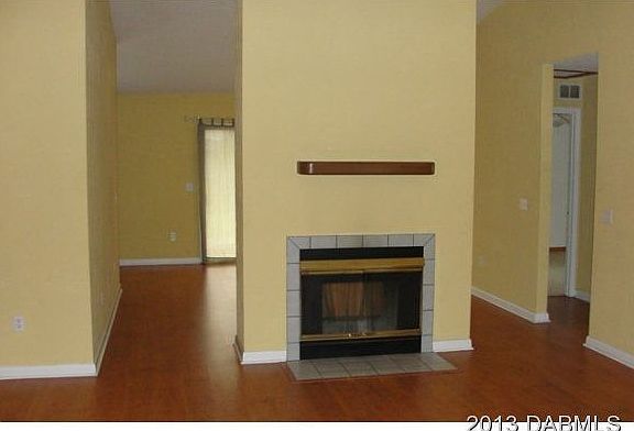 2nd image of 37 Oak Brook Dr
