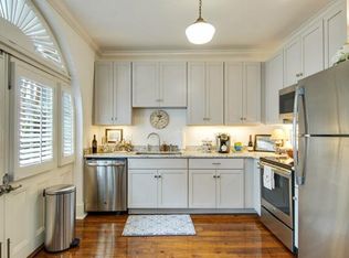 724 Governor Nicholls St APT G, New Orleans, LA 70116