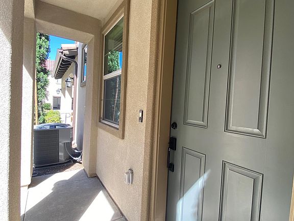 4th image of 4338 Harbor Way Unit 7
