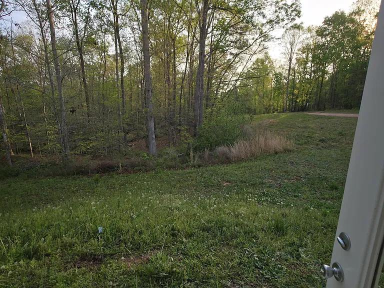 480 Candlestick Dr — Photo 17