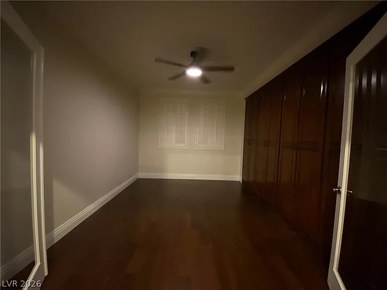 9337 Outer Banks Ave — Photo 30