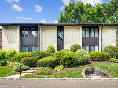 75 Courtland Avenue #10, Stamford, CT, 06902
