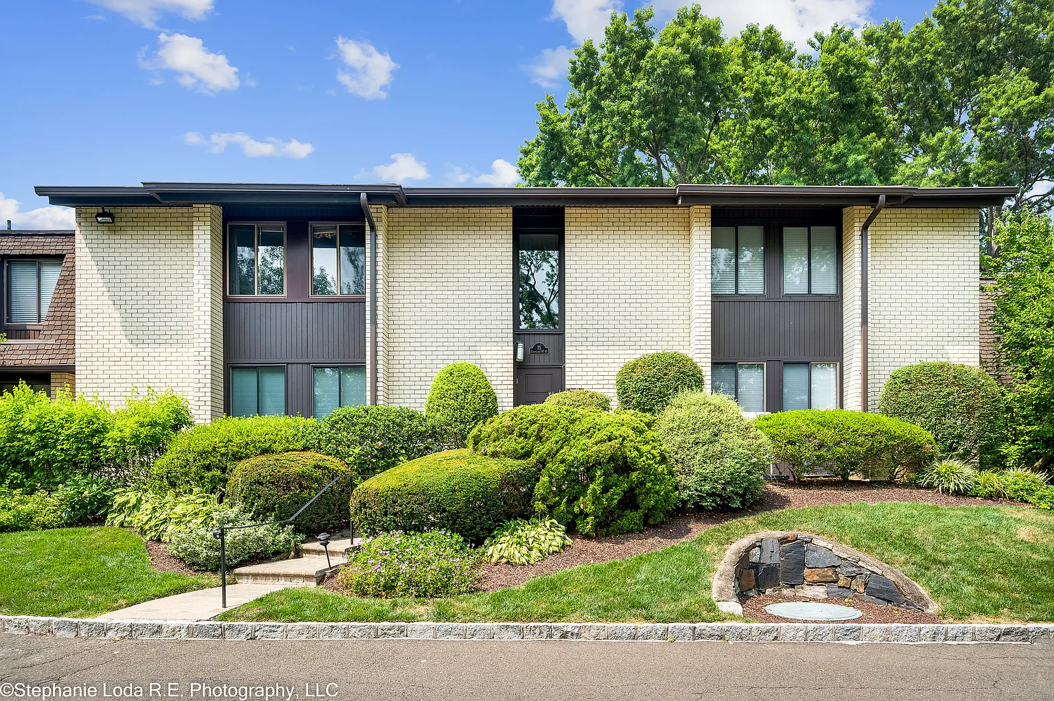 75 Courtland Avenue #10 photo 1