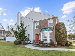 323 Devon Pl, Morganville, NJ 07751