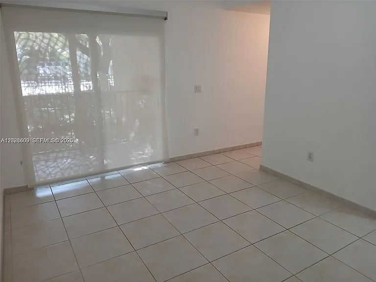 7230 NW 114th Ave #103 — Photo 16