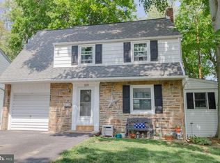 109 Kenwood Ln, Wilmington, DE 19804