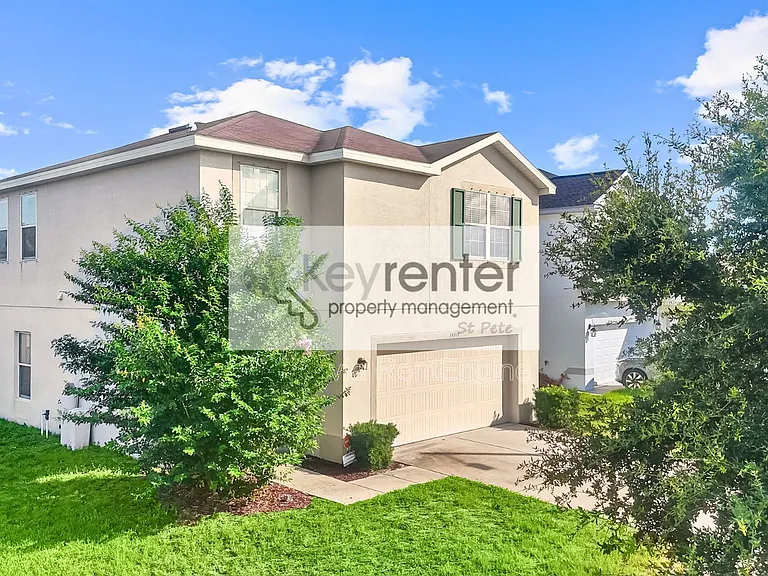 14517 Dunrobin Dr — Photo 53