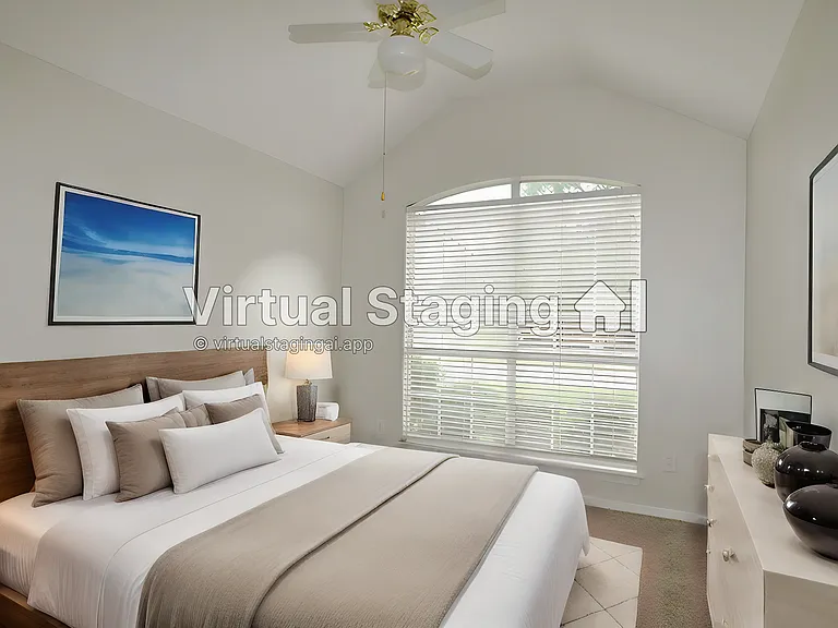 2767 Crystal Glenn Cir — Photo 7