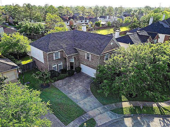 4th image of 1511 Waterwood Ct