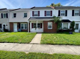 17 Patrick Henry Ct, Newark, DE 19711