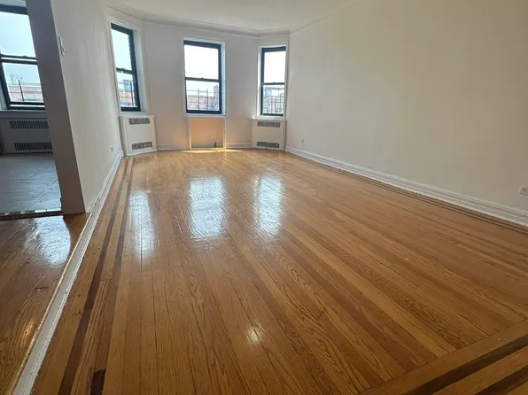 40-66 Ithaca Street image 1 of 4