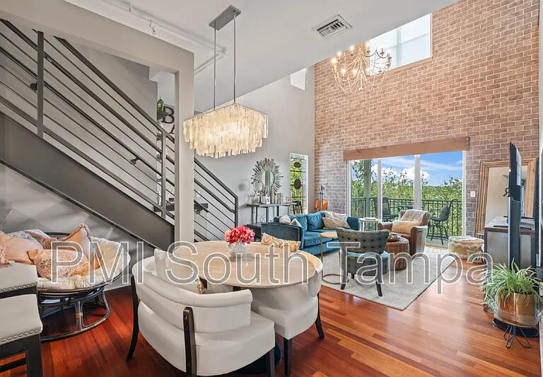 1501 Doyle Carlton Dr #411 — Photo 11