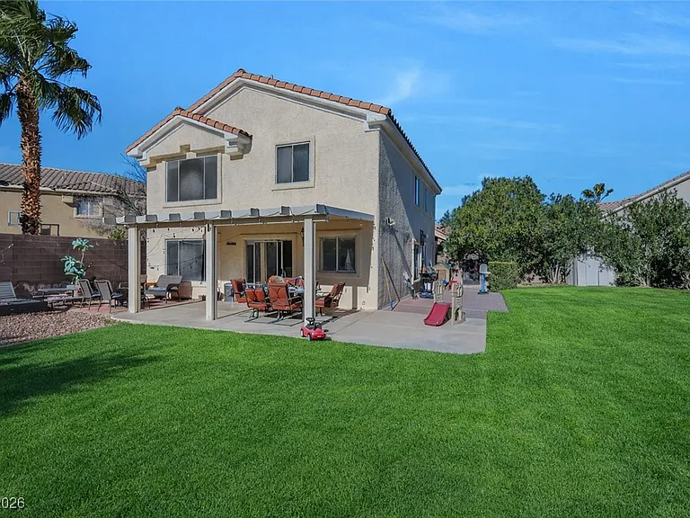 1932 Empoli Ct — Photo 5