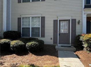4645 Valais Ct UNIT 114, Alpharetta, GA 30022
