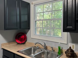 204 Richcreek Rd, Columbia, SC 29203