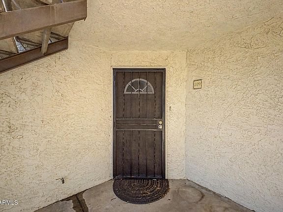3rd image of 10444 N 69TH Street #109