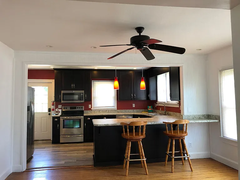 106 N Union St — Photo 20