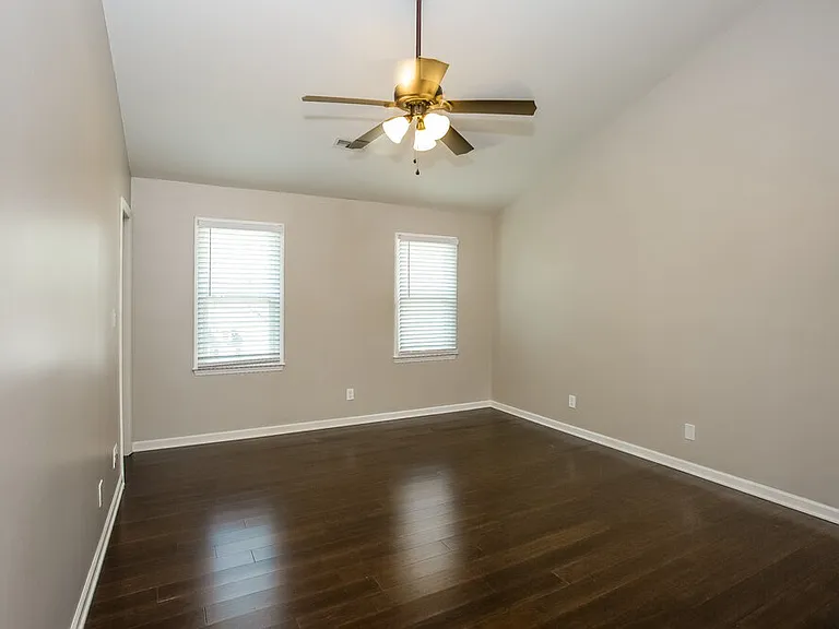 11025 Ballards Pond Ln — Photo 11