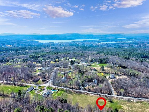 4th image of 21/33 Wild Acres Road