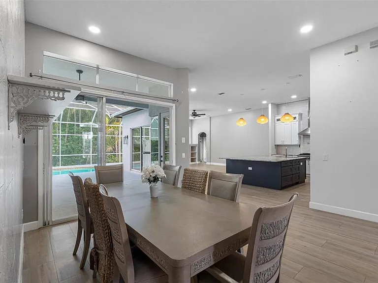 16750 Ivy Lake Dr — Photo 24