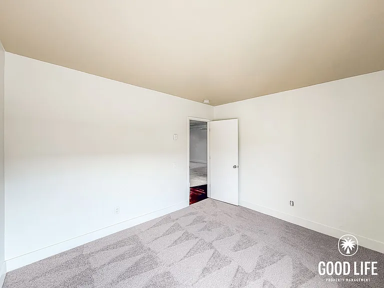 8765 Lake Murray Blvd #10 — Photo 9
