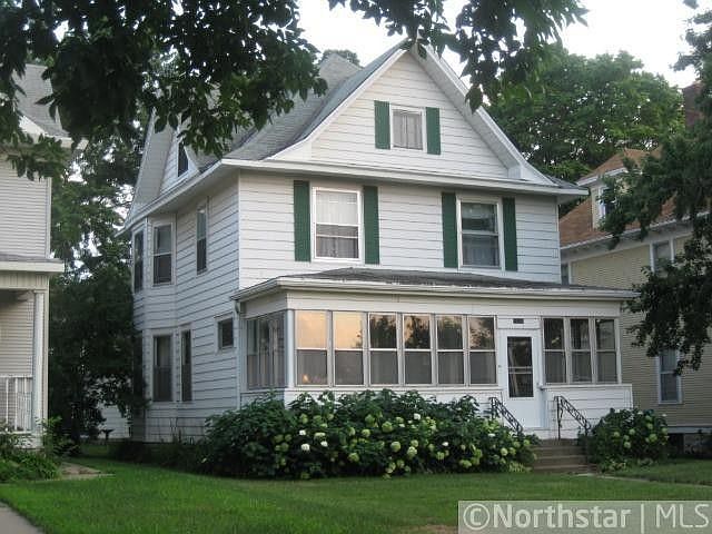 1st image of 1808 Iglehart Ave