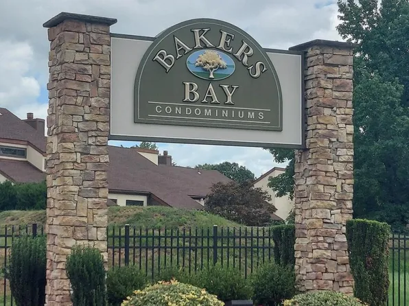 5100 Convent Ln APT 222, Philadelphia, PA 19114