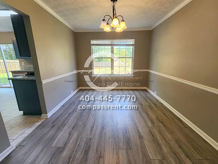 4200 Arrowhead Pointe — Photo 11