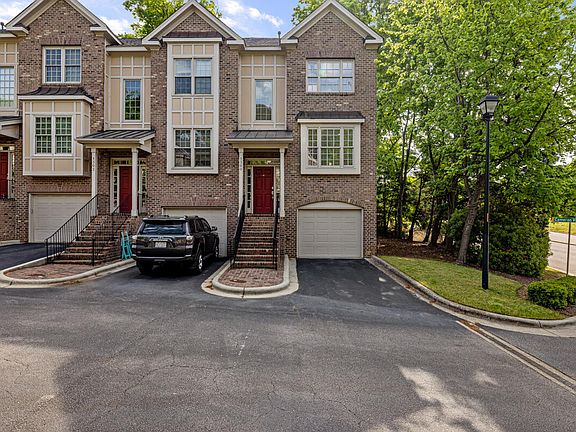 2nd image of 1300 Cameron View Ct