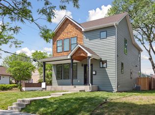 5249 36th Ave S, Minneapolis, MN 55417