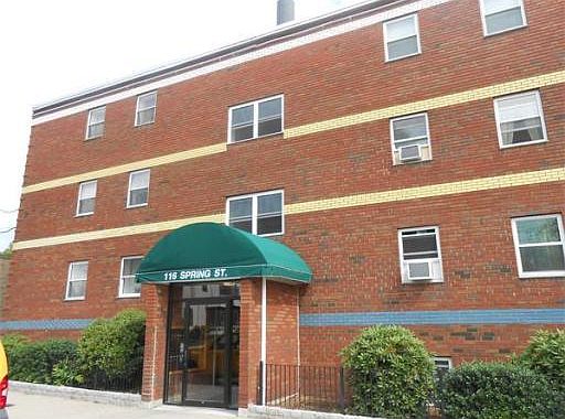 2nd image of 116 Spring St APT A7