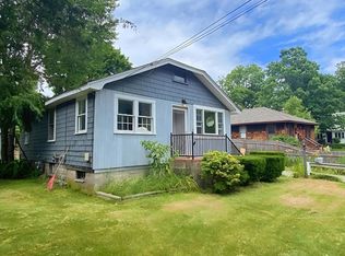 50 Volusia Rd, Hingham, MA 02043