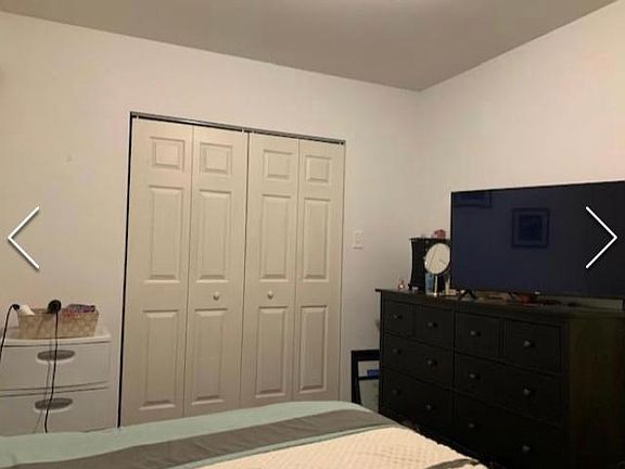 2nd image of 1804 Fairmount Ave #3F