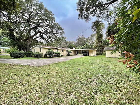 14304 NW 142nd Ave, Alachua, FL 32615 | MLS #GC510591 | Zillow