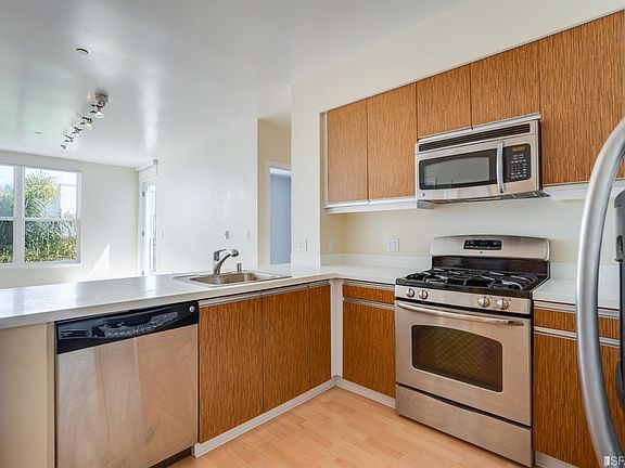 5th image of 5900 3rd St Unit 2421
