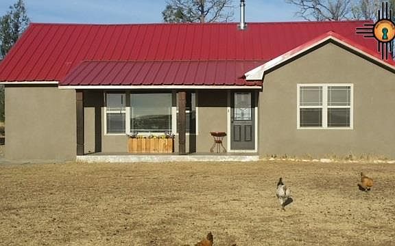 3rd image of 2638 S Roosevelt Road G