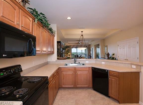 5th image of 20021 Sanibel View Cir Unit 301