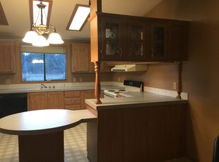 103 Heise Rd S, Elma, WA 98541